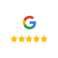 google-review of CMI Solar
