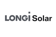 longi solar longi solar - Solar partner and verification