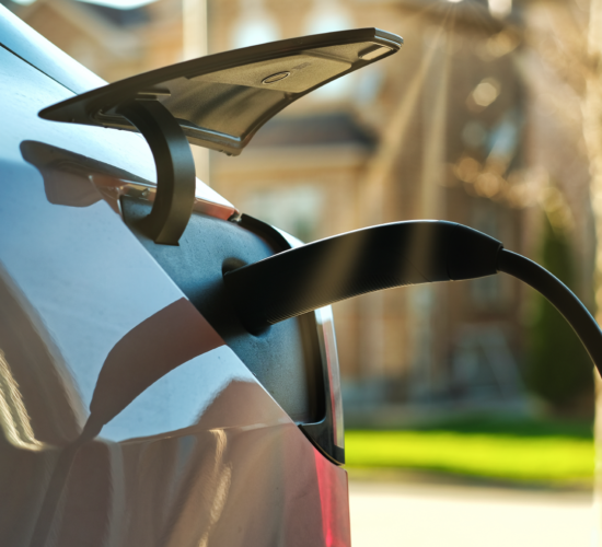 EV Chargers and Installations EV Chargers and Installations