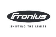 fronius fronius - Solar partner and verification