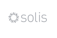 solis solis - Solar partner and verification