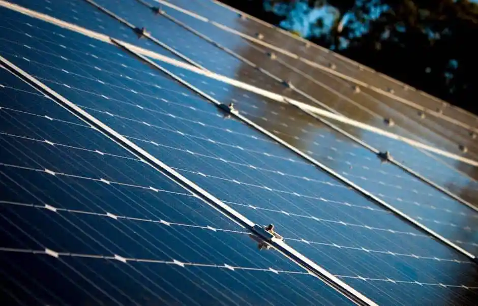 how does net metering work
