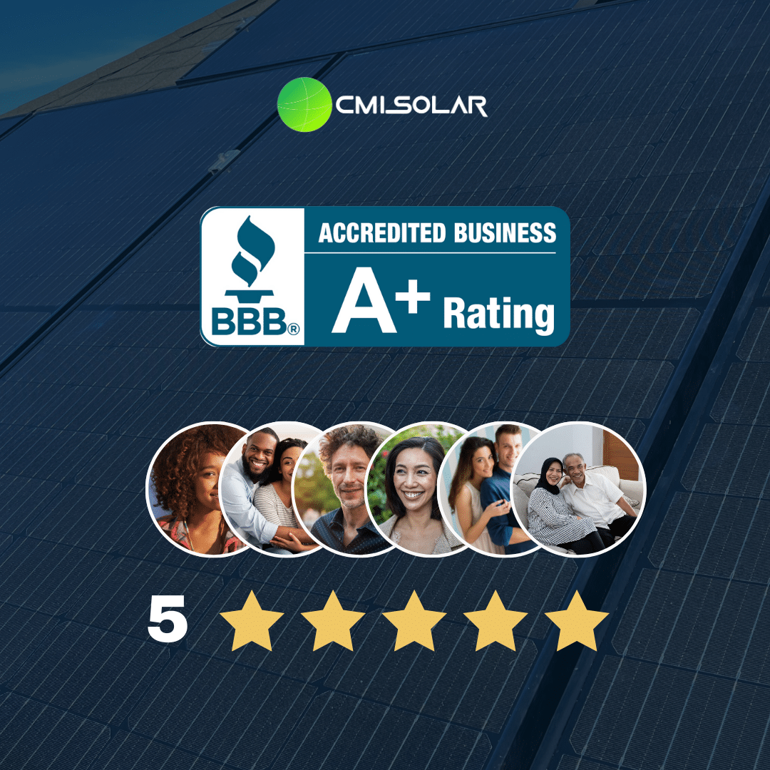 best solar panel business best solar panel business