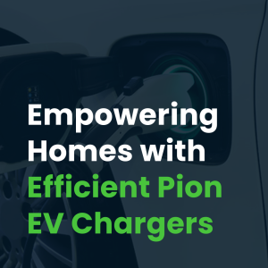 ev chargers and installation for home and business ev chargers and installation for home and business