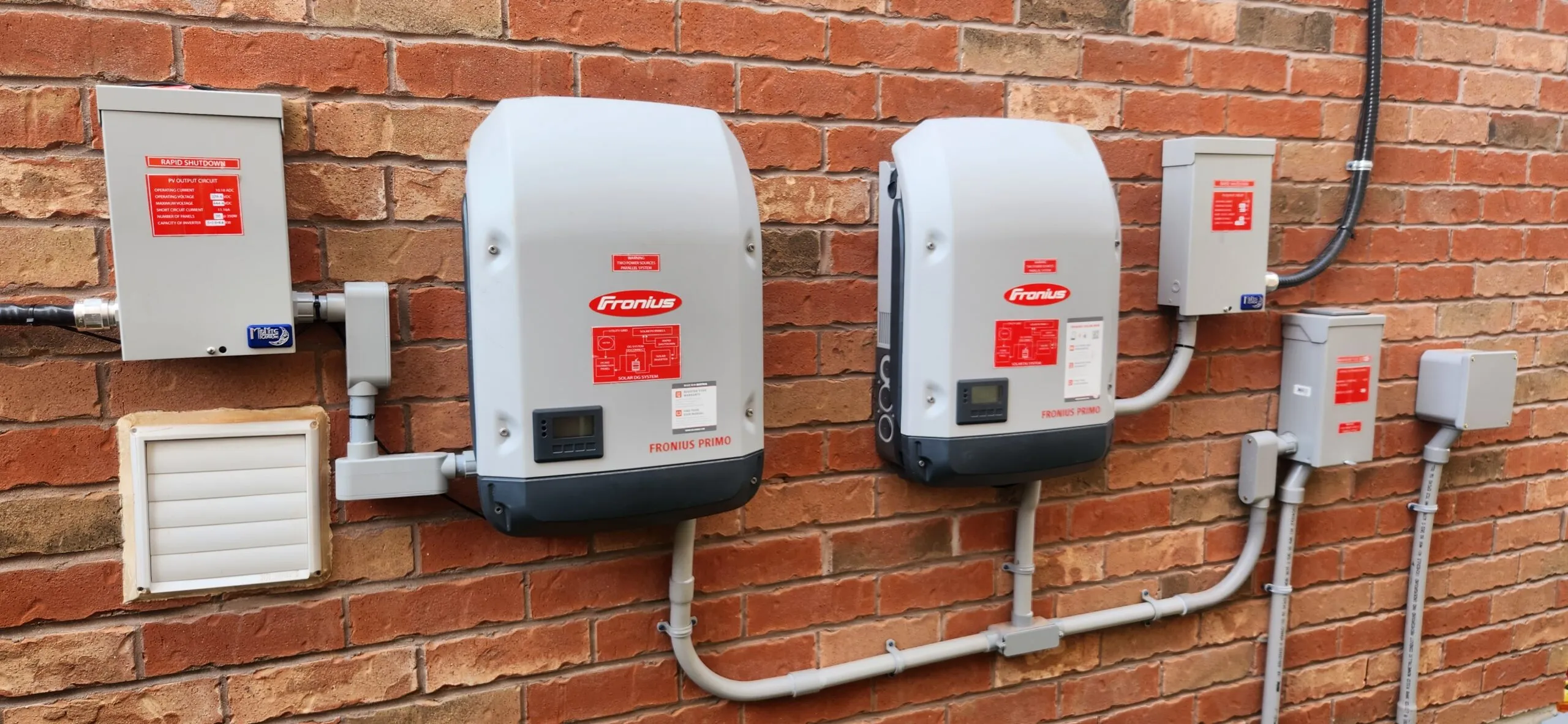 cmi solar bowmanville installation cmi solar bowmanville installation