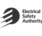 ESA - Electrical Safety Authority Compliant ESA - Electrical Safety Authority Compliant
