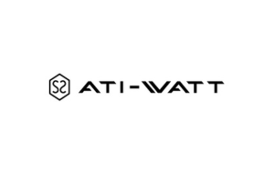 Ati-Watt Logo