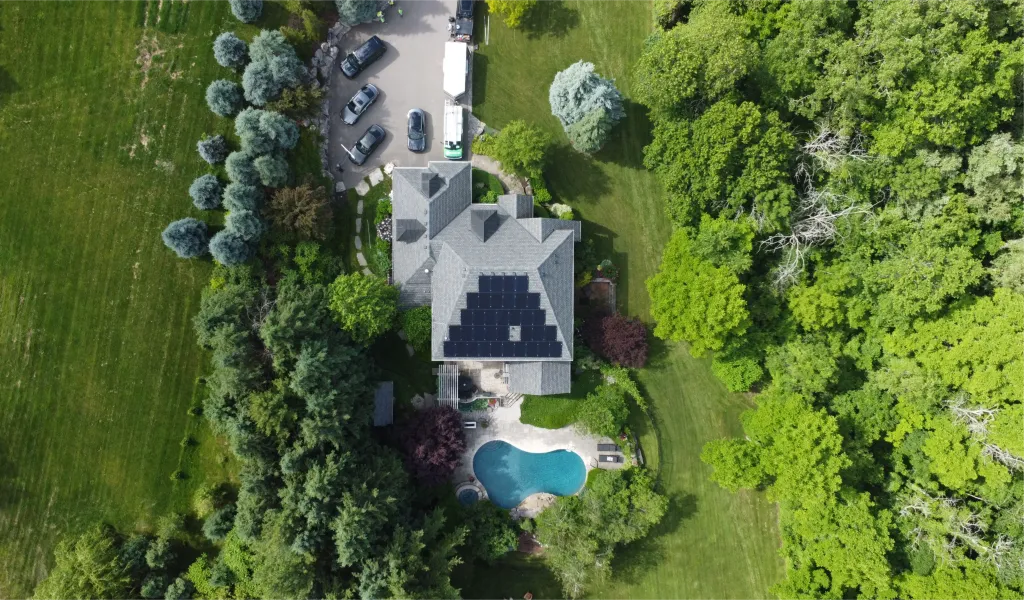 how much does solar cost
