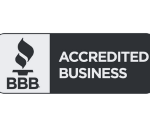 Better Business Bureau Better Business Bureau
