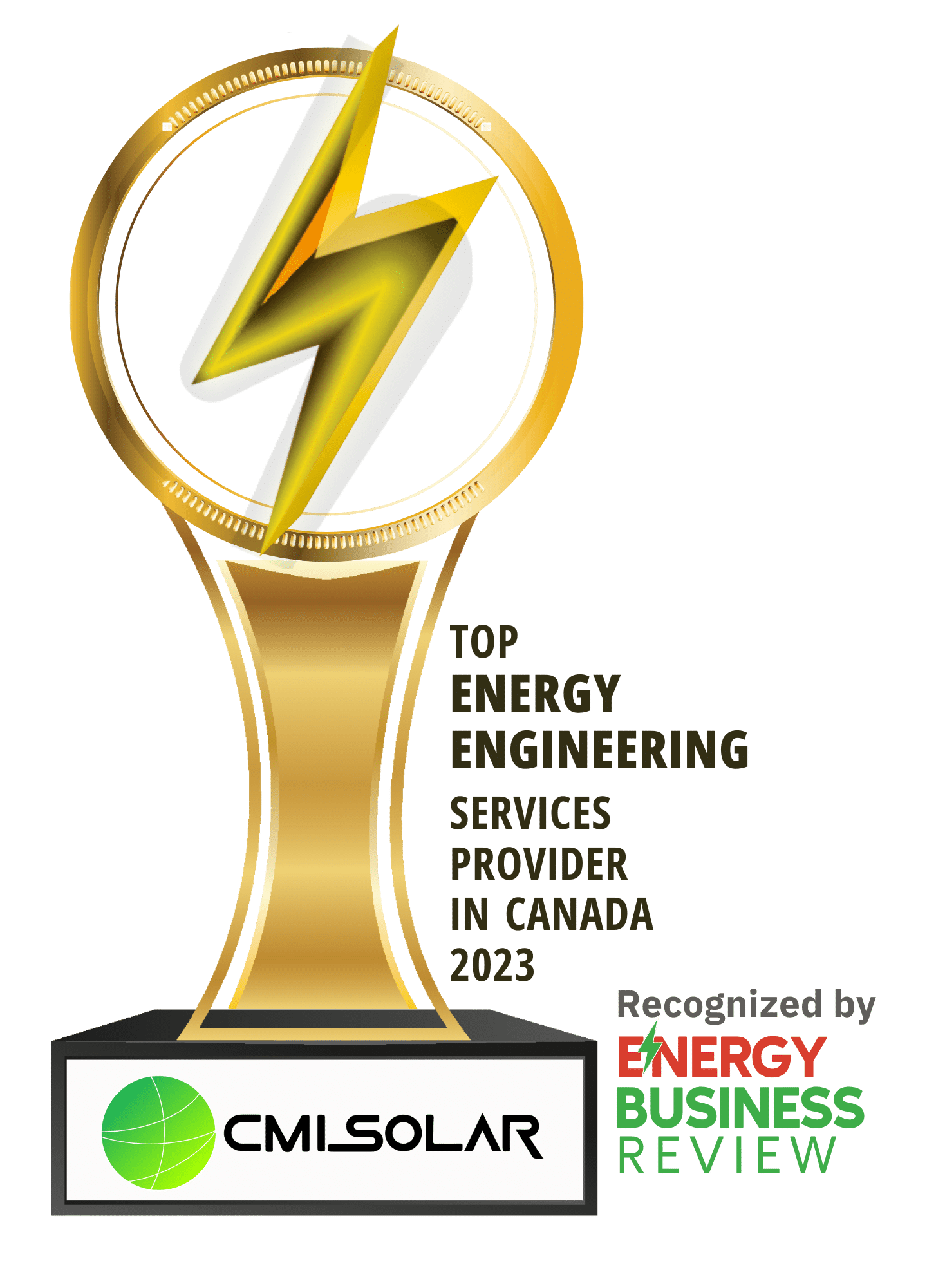 top energy engineering service provider in 2023 cmi solar top energy engineering service provider in 2023 cmi solar
