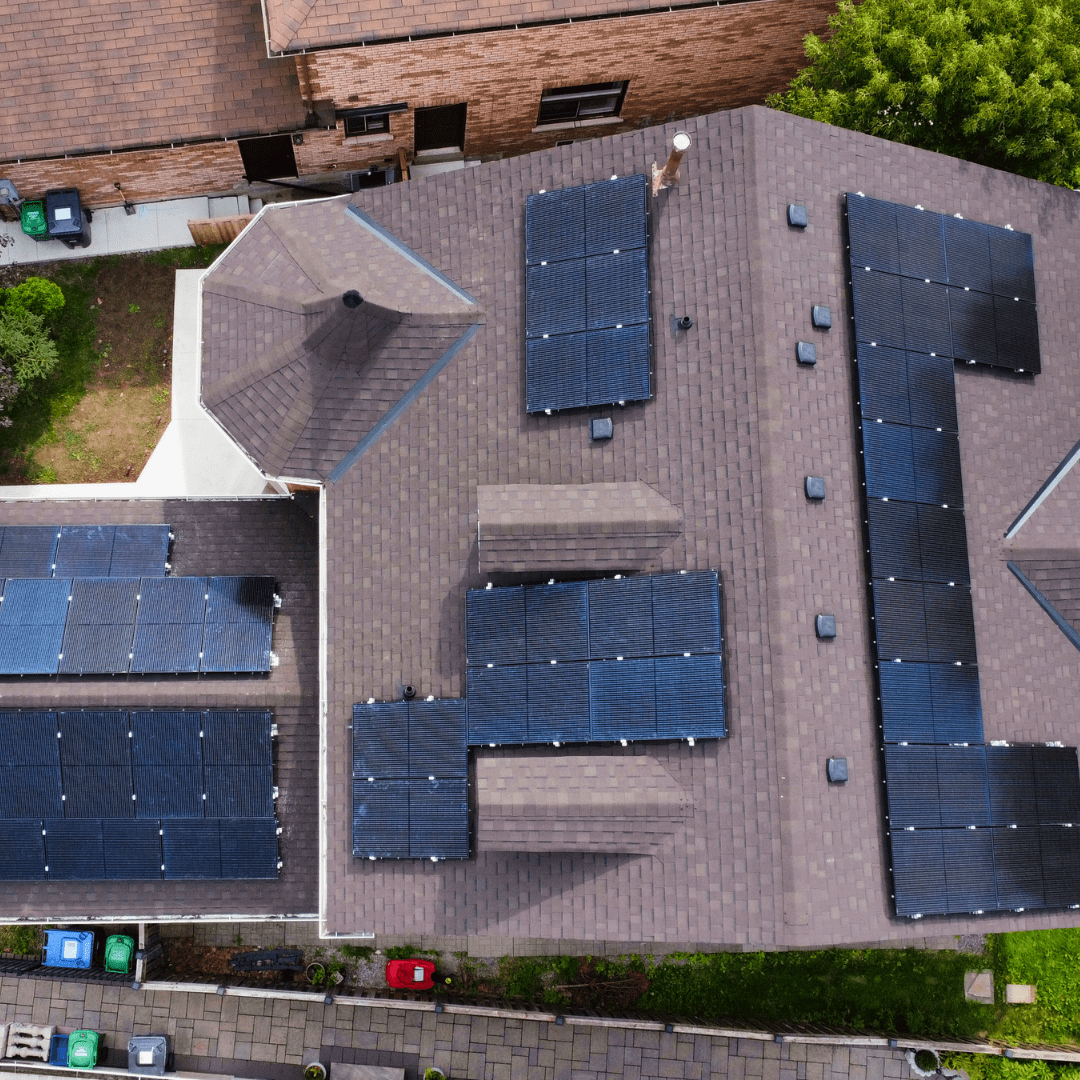 solar install in mississauga solar install in mississauga