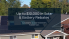 Ontario's Solar and Battery 2025 Rebate