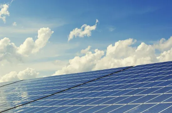 solar power ontario