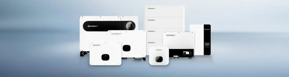 Grid-connected inverters