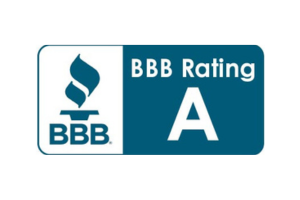 Better Business Bureau Logo