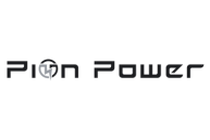 PionPower - EV Charger Station PionPower - Solar partner and verification