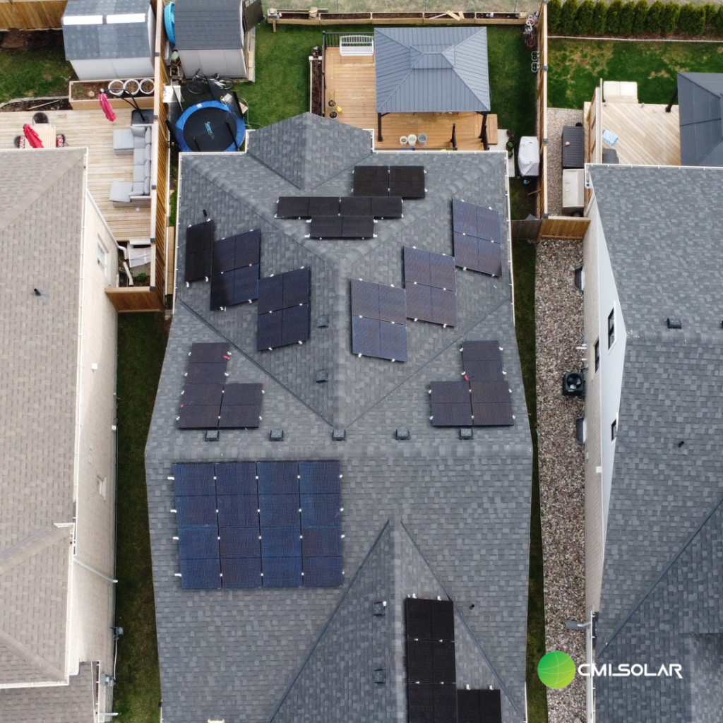 cmisolar_installation_in_ontario