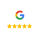 google-review of CMI Solar