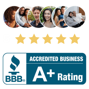 Better Business Bureau a plus rating cmi solar Better Business Bureau a plus rating cmi solar