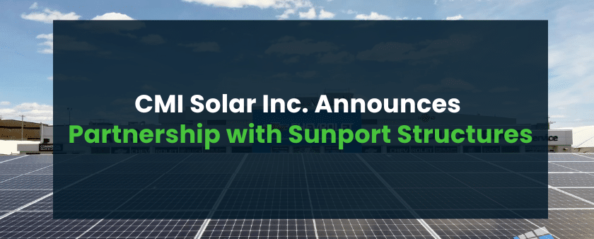 https://www.sgsolaris.com/commercial-solar/