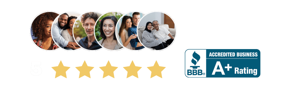 Better Business Bureau a plus rating cmi solar Better Business Bureau a plus rating cmi solar